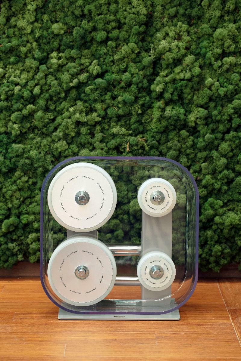 Les Jardins Du Faubourg Hotel & Spa By Shiseido Paris Eksteriør billede
